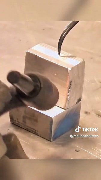 Master the Art of Stick Welding Techniques