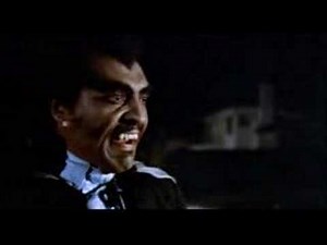 Blacula/Scream Blacula, Scream