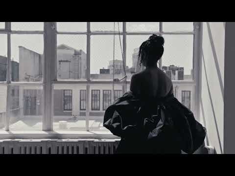 "My Days" from The Notebook | Official Music Video