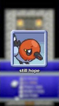 Palom and Parom 😭 #finalfantasy