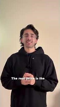 How AI Learned to Solve Riddles: Word2Vec Explained 🤖