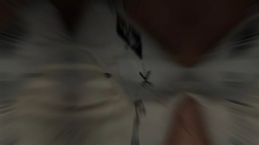 杜邦AmberSep IRC748 Chelating Resin离子交换树脂发货蔡公庄镇