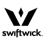 Swiftwick Socks Review