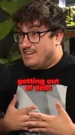 Bankrupt spending on car washes?