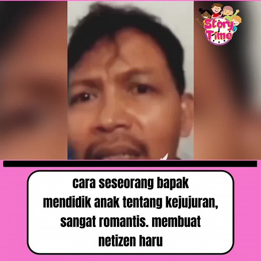 story.time⚡ (@storyyyyy.time)’s videos with suara asli - story.time⚡