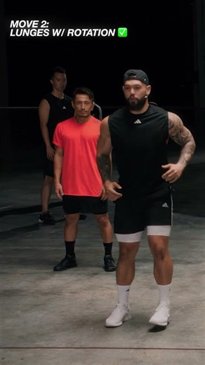 Top 3 Exercises You Can Do RIGHT NOW