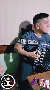 Juan de Dios El Caminante Santiagueño 2023 Al abuelo Campesino #chamame #chamamesantiagueño Juan de Dios El caminante santiagueño | Sonido Norte Producciones