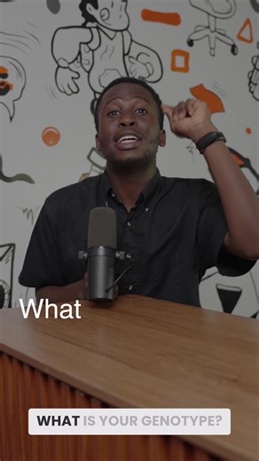 Understanding Sickle Cell Cure Misconceptions in Nigeria