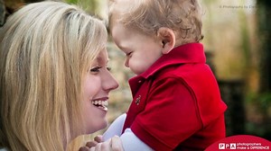 84K views | Find a photographer you can relate to, just like the Smith family did with PPA. | Professional Photographers of America | Facebook