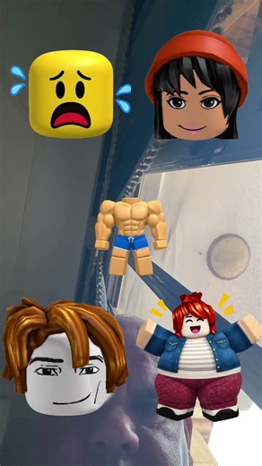 Roblox mods #games #fyee #gaming #roblox #funny