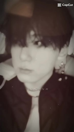 Video của mmc (@_map_mo_cu) với bản nhạc nhạc nền - hờ - .