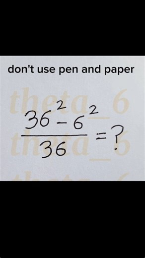 mathematics on Instagram: "Basic mathematics algebra logical reasoning"