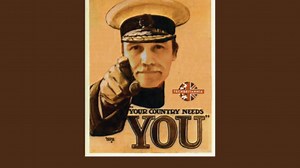 TechBritannia: The Tech Torch Tour