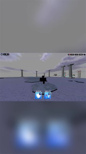 BEST MACROS AND FAST FLAGS IN THE DISCORD SERVER.….#CapCut #viral #fyp #fypシ #bladeball @⃟