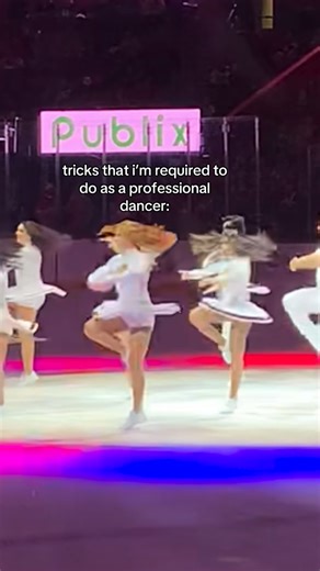 Nicole Alexakos | Dance Coach on Instagram: "like why am I losing sleep over a straddle whack into an aerial… so NOT setting me up for anything I need in life.. dancers. I know that the comp world is saturated with tricks right now…but if you’re not a trickster and you want to be a professional, don’t even bat eyelash!!! #dancer #dance #dancers #danceratthegym #dancelife"