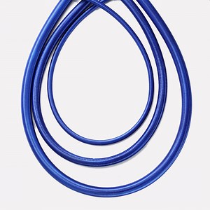 Elastic Stretch Shock Cord – Bungee Rope Trim in 4 Size Width, Neotrims