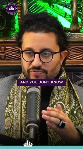 What's the Point of Dua? 🤲🏼