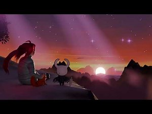 Golden - Industrial Technology Multimedia HSC Major Project