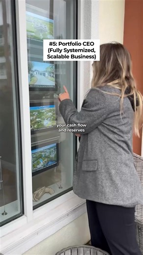 5 Stages Of Owning Short Term Rentals 1️⃣…5️⃣ Follow more strategies to maximize a short term rental, no matter the stage you’re in! | The Short Term Shop