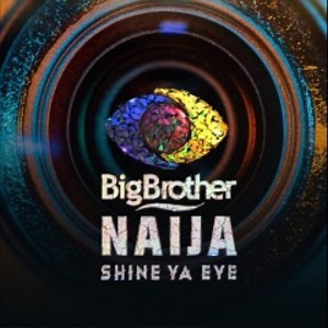 BBNRestream - Twitch