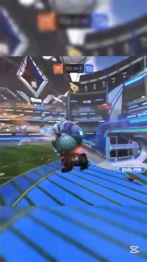 ليش هاي لقطات تضيييع#لايك_اشتراك#rocketleague#rlchamp#rl#لايك#gaming#clips#لايك#اكسبلور#rlclips#rlcs