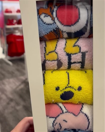 Disney Addicts on Reels