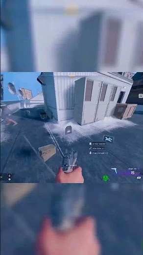 👉 He took my specialist…watch this 😤