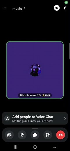 discord vc join and leave sound effect