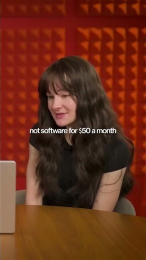 THE YC RFS 2026 POSITIONING FRAMEWORK