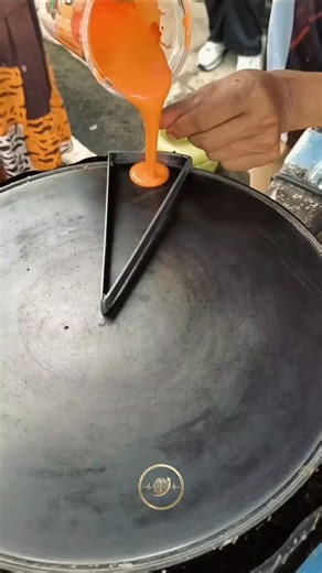 Motivation | Mindset | Discipline on Instagram: "2025 has been a paradox. 🌪️✨ I spent the year holding space for my highest highs and my lowest lows, often in the same week. I’ve learned that you can be grieving a version of yourself while celebrating the new one. You can be heartbroken and still see the beauty. It was weird, it was heavy, and it was beautiful. If you’re ending the year feeling "everything at once," just know you aren’t alone in the middle. 🕊️ Can anyone else relate to this fe