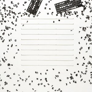 964 reactions · 29 shares | You are only as inspired as your surroundings. www.georgeandwilly.com/products/baker-menu | George and Willy | Facebook