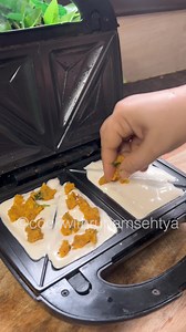 Episode 36 of our Tiffin Series is here! This week, we're skipping the bread and diving into a delightful sandwich alternative. Discover a fresh, creative twist that's perfect for lunch or a quick snack. Stay tuned for more delicious ideas and get inspired to mix up your tiffin routine! #TiffinSeries #LunchIdeas #nobreadsandwich #trendingreels #reels #reelsinstagram #trendy #tiffinbox #tiffinideas #foodie #reelsinstagram #instagramreels #tiffinideas #tiffinbox #kidstiffinbox #kidstiffin #kidstif