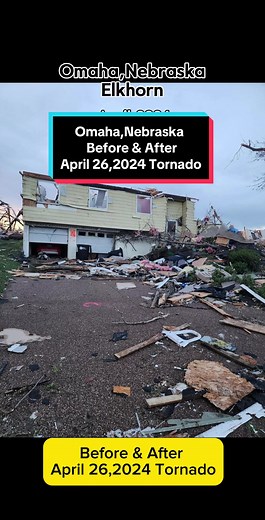 googletheworld on TikTok