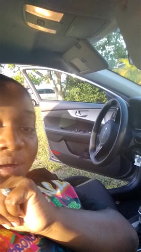 Ebony Jackson on Instagram: "🏠✨ BIG NEWS! We’re on our way to tour a potential home for our transitional housing program! Every step is guided, every door is opening, and we’re getting closer to giving our people a safe place to land. 🙏🏾💛 Stay tuned — this might be THE one. 👀✨"