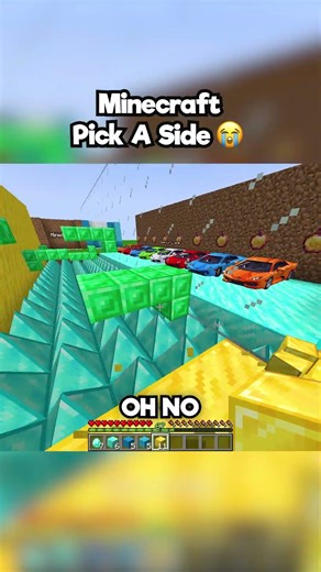 CLICK THE SOUND 🔊IT GIVES ME MONEY 💵💸