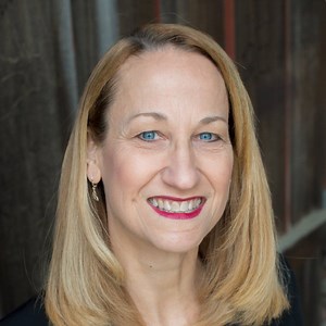 Song-Writing In Music Therapy - SESSION IDEA! - Music Therapy Ed