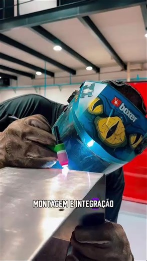 MagTek Ímãs e Equipamentos Magnéticos 2026