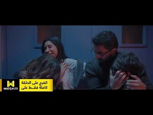 المستشفى إتهاجمت وناس كتير أتقتلت والفيروس بقى في أشرس مراحله #كوفيد25