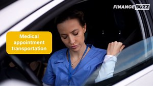 8 Car Expenses You Can Write Off on Your Taxes (Even Personal Use)