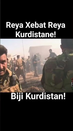Biji ❤️☀️💚 #kurd #kurdi #peshmerga #peshmarga #rojava #kurmanci #ypg #ypj #barzani #kurdishculture