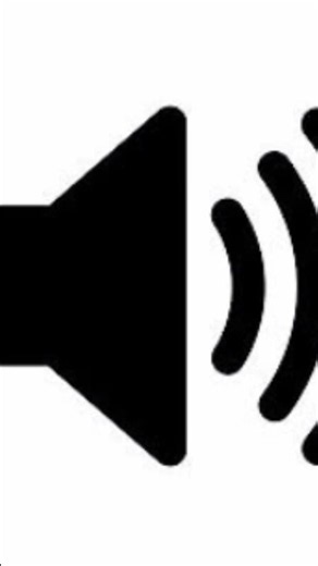 Phone Ringing Sound Effect | Meme & Edit use - No Copyright