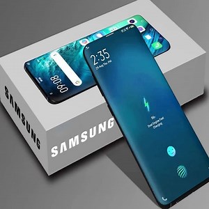 The phone that could replace your laptop 🤯 | Price Pony