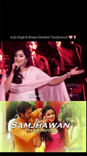 shreya ghoshal 3 popular song 🔥 | #shorts