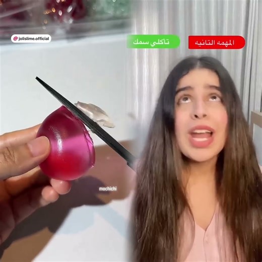 First Look! You Won't Believe What Happened Next#youtube#shorts#funny#trending