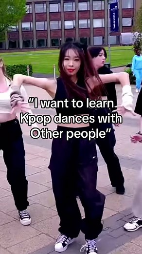 We are beginner friendly too! Come learn kpop dances with us! #kpopdancechallenge #kpopdancecover #kpopdanceclass #whatyoulookingfor #wegitwhatyoulookingfor #kpop #kpopfyp #viral #fyp #trending