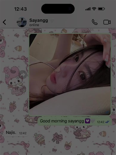 ib : lewat beranda #gasukaskip📵 #fypplisssssss #nospamlike🚫🚫 #gakpernahfyp😓 #likes