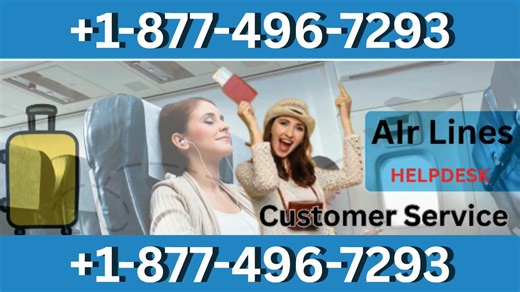 Expedia®® Customer Service Complete Guide = Step-by-Step Help & Support 24/7 Expedia