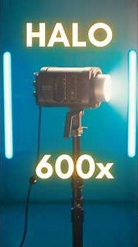 The Best Budget Light Ever?