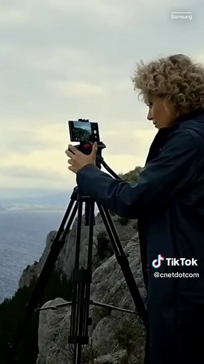 Introducing the Samsung Galaxy S23 Series