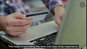 TIW Lexmark E460X80G Replacement Black Toner Cartridge for Lexmark E460d / E460dn / E460dw / E460dtn / E462dtn Printers High Yield 15,000 Pages Perfect for Home & Commercial use.